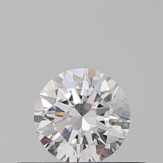 0.300 E IF Virtual Selection Round Diamond
