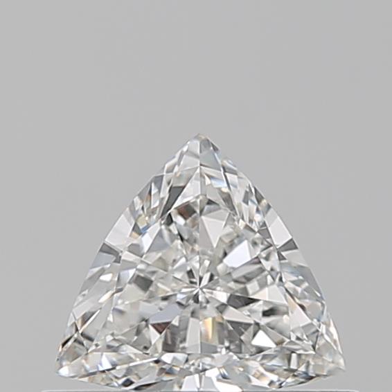 0.350 G SI1 Virtual Selection Trilliant Diamond