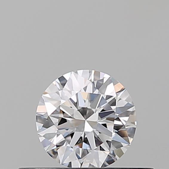 0.300 D VS1 Virtual Selection Round Diamond