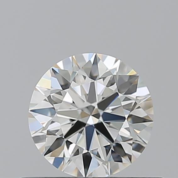 0.510 J VVS1 Virtual Selection Round Diamond
