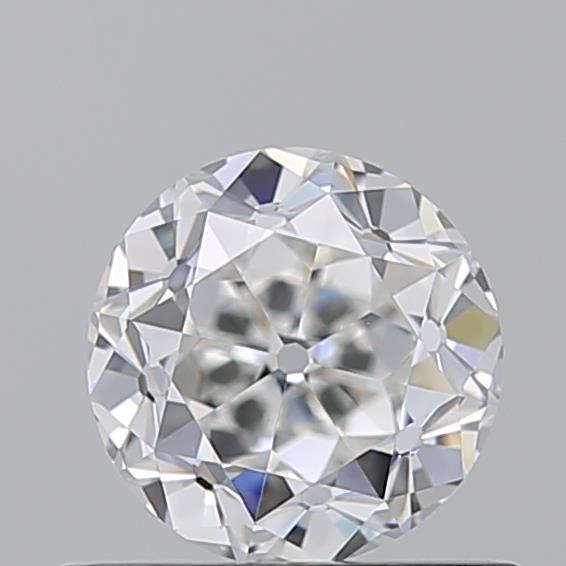0.720 E VS1 Virtual Selection Diamond
