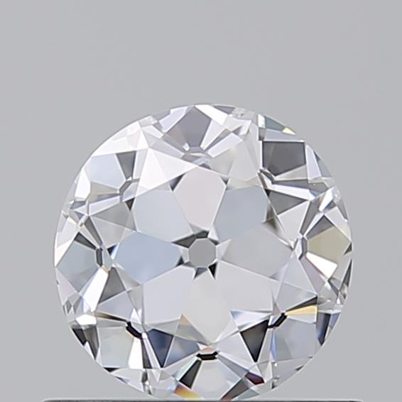 0.710 E IF Virtual Selection Diamond