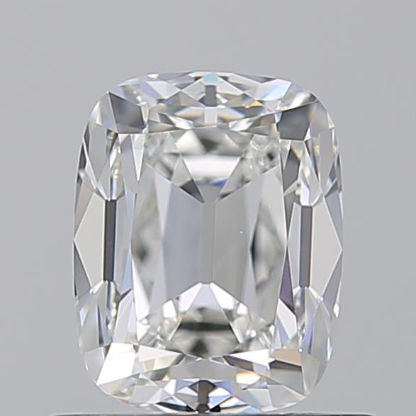 0.910 G VS1 Virtual Selection Old Miner Diamond