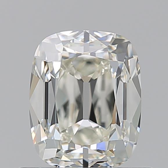 0.900 J VVS2 Virtual Selection Old Miner Diamond