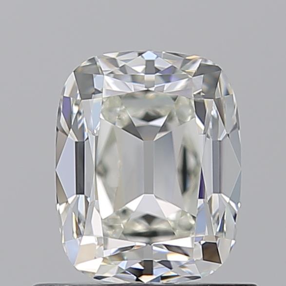 0.900 J VVS2 Virtual Selection Old Miner Diamond
