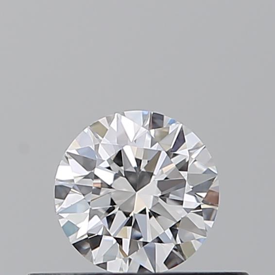 0.310 D IF Virtual Selection Round Diamond