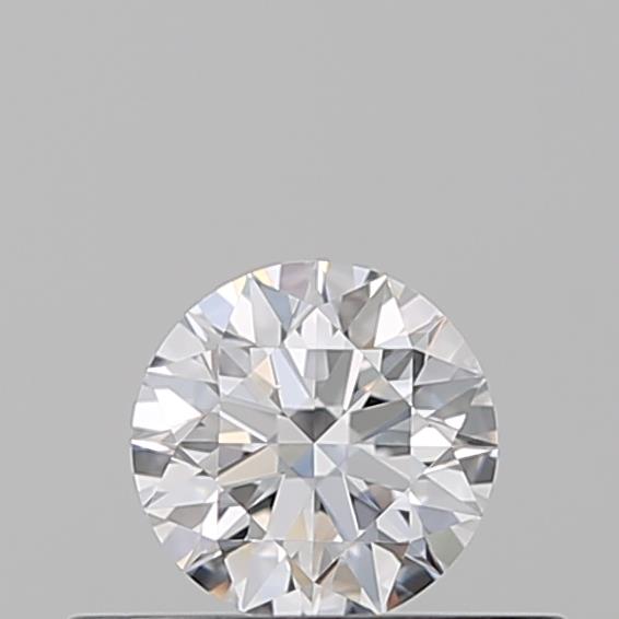 0.300 D VS1 Virtual Selection Round Diamond