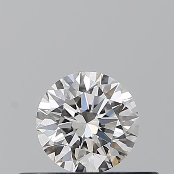 0.300 H VVS1 Virtual Selection Round Diamond