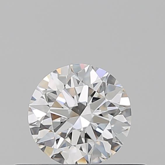 0.350 G VVS1 Virtual Selection Round Diamond