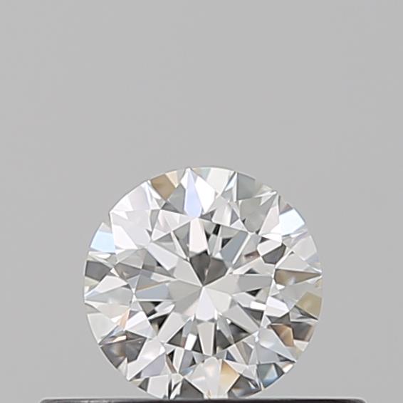 0.300 H VVS1 Virtual Selection Round Diamond