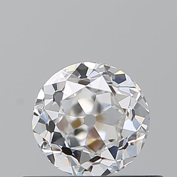 0.510 E VVS1 Virtual Selection Diamond