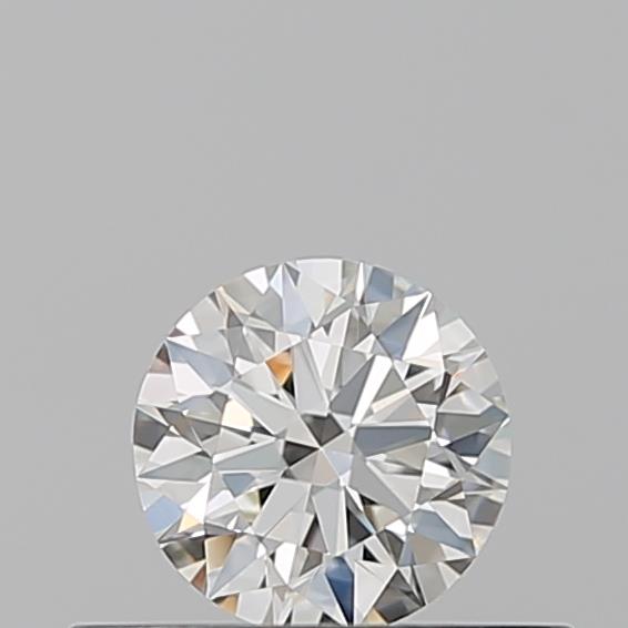 0.320 J VVS1 Virtual Selection Round Diamond