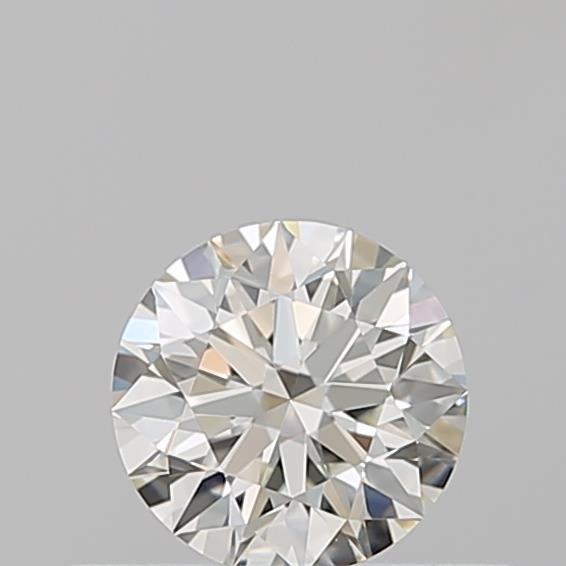 0.360 K IF Virtual Selection Round Diamond