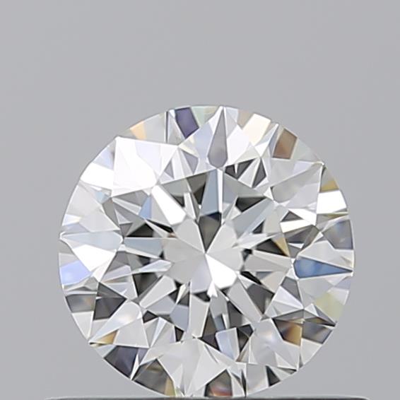 0.610 I IF Virtual Selection Round Diamond