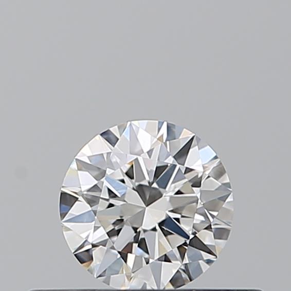 0.300 G VS1 Virtual Selection Round Diamond