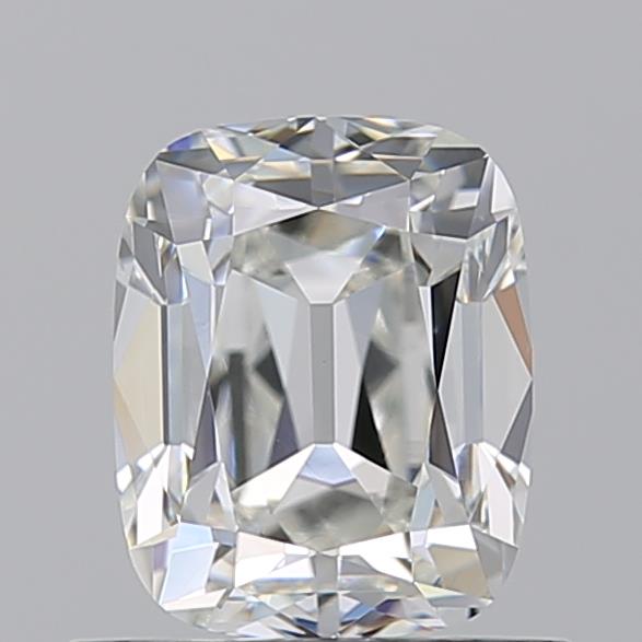 0.910 H VS1 Virtual Selection Old Miner Diamond
