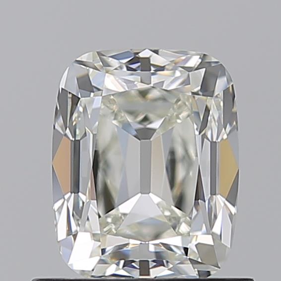 0.900 J VS1 Virtual Selection Old Miner Diamond