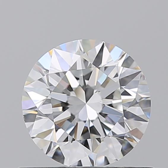 0.700 F VS1 Virtual Selection Round Diamond