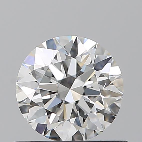0.640 G IF Virtual Selection Round Diamond