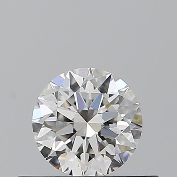 0.360 H VVS1 Virtual Selection Round Diamond