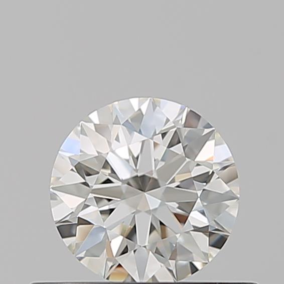 0.430 J VVS2 Virtual Selection Round Diamond