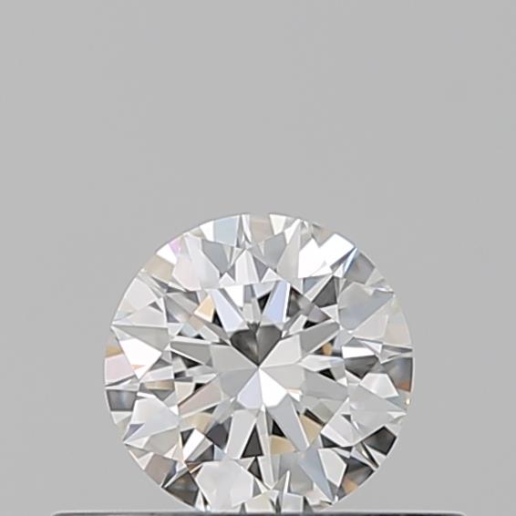 0.310 G VVS2 Virtual Selection Round Diamond
