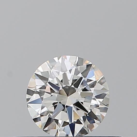 0.320 J VVS1 Virtual Selection Round Diamond