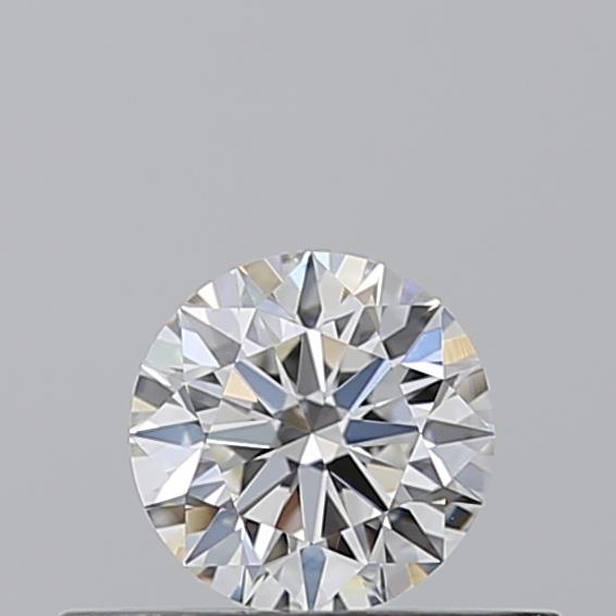 0.310 I VS1 Virtual Selection Round Diamond