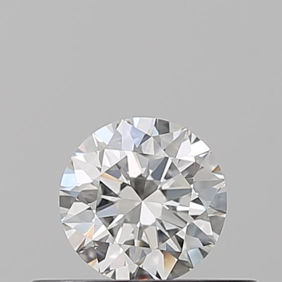 0.310 H VVS1 Virtual Selection Round Diamond