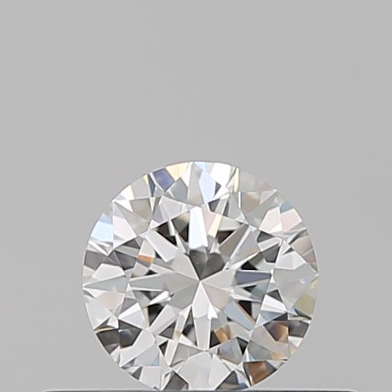 0.310 H VS1 Virtual Selection Round Diamond