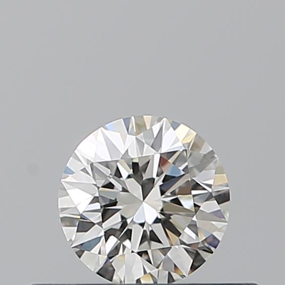 0.320 J VVS1 Virtual Selection Round Diamond