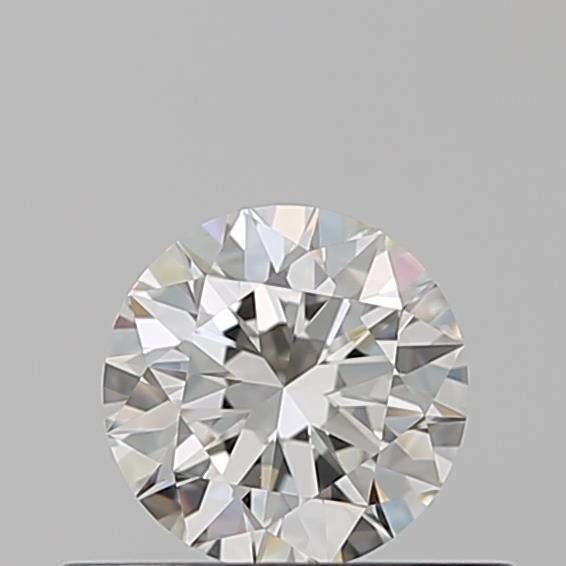 0.400 J VVS1 Virtual Selection Round Diamond