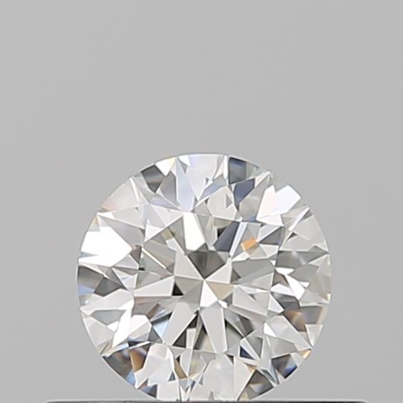 0.370 J VVS1 Virtual Selection Round Diamond