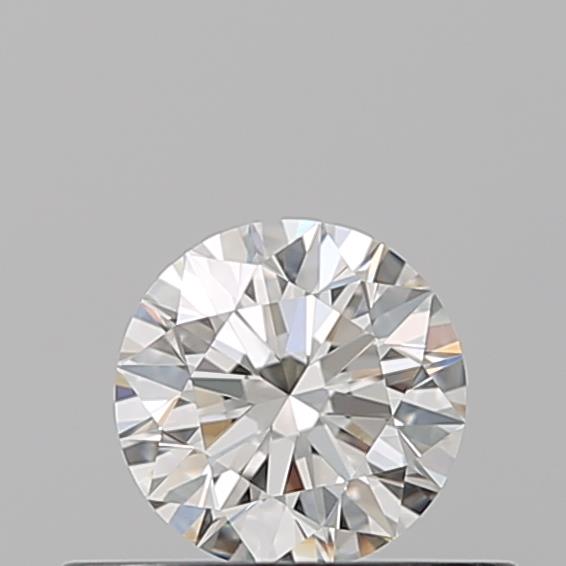 0.360 J VVS2 Virtual Selection Round Diamond