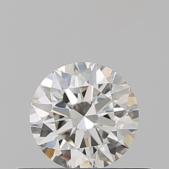 0.400 J VVS1 Virtual Selection Round Diamond