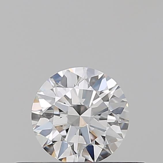 0.310 G VS1 Virtual Selection Round Diamond
