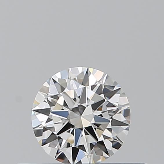 0.310 H IF Virtual Selection Round Diamond