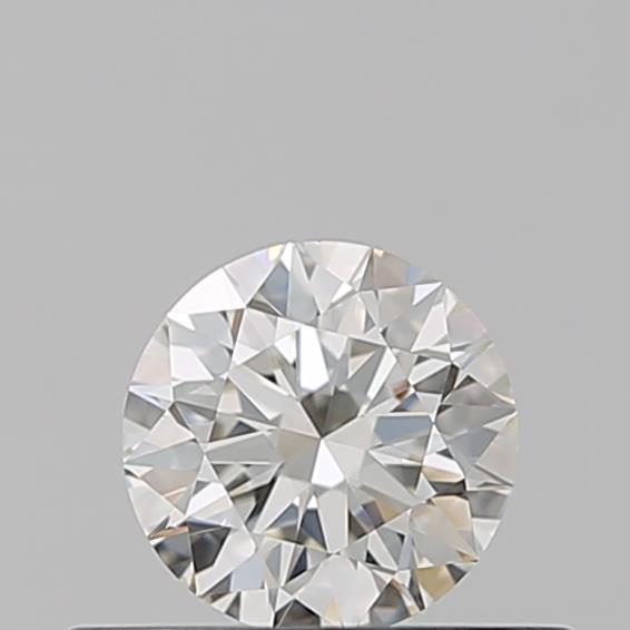 0.370 J IF Virtual Selection Round Diamond