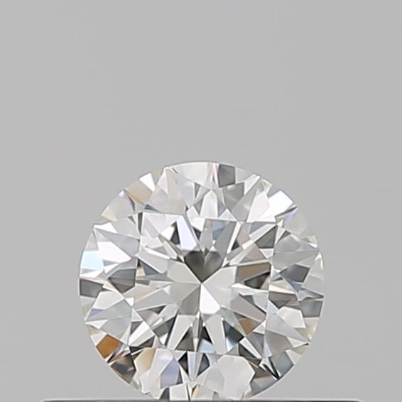 0.330 J VVS1 Virtual Selection Round Diamond
