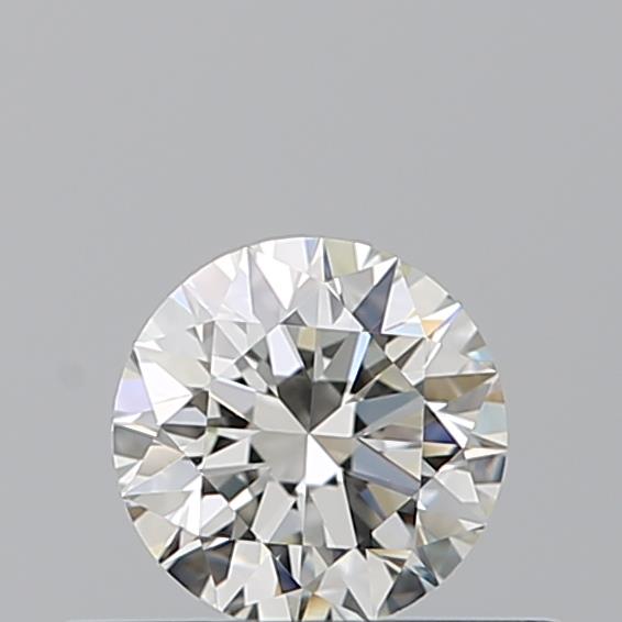 0.380 J VVS2 Virtual Selection Round Diamond
