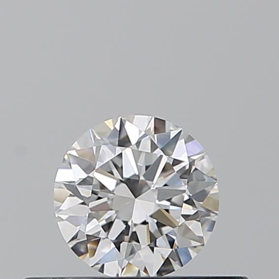 0.300 F VVS2 Virtual Selection Round Diamond