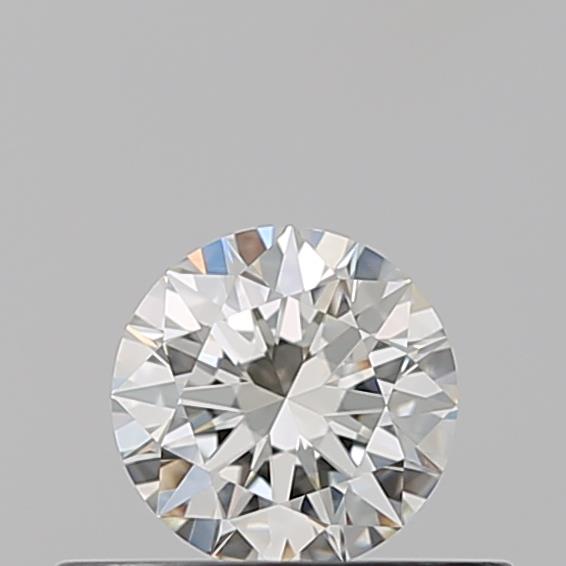 0.330 J VVS1 Virtual Selection Round Diamond
