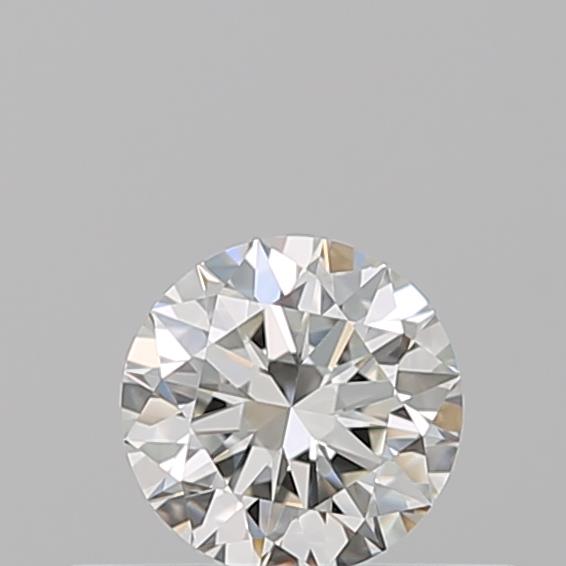 0.320 I IF Virtual Selection Round Diamond
