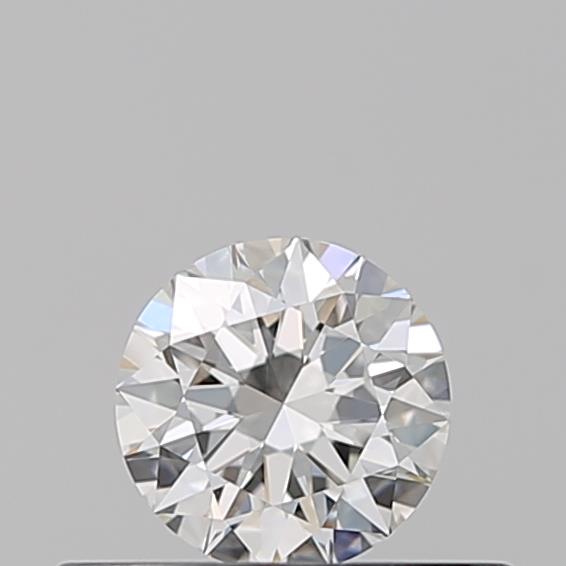 0.300 G VS1 Virtual Selection Round Diamond