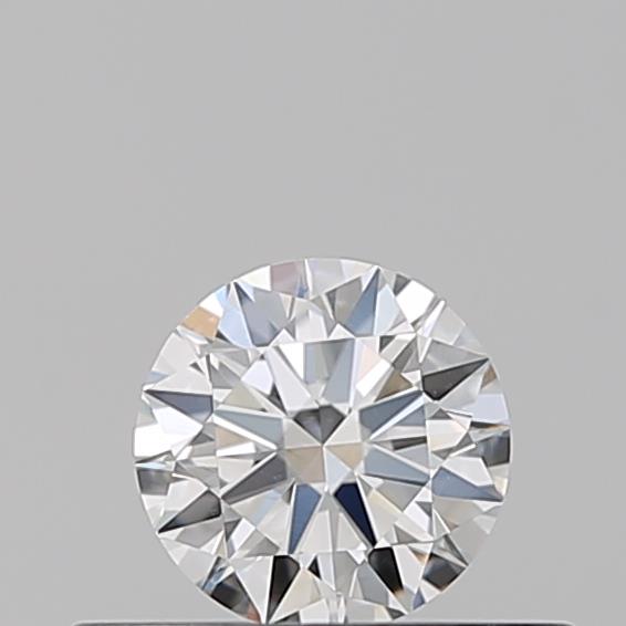 0.310 G VS1 Virtual Selection Round Diamond