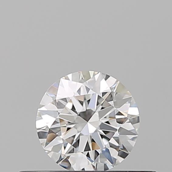 0.310 G VS1 Virtual Selection Round Diamond