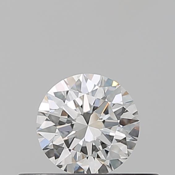 0.300 G VVS1 Virtual Selection Round Diamond