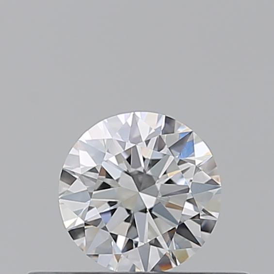 0.300 E VS1 Virtual Selection Round Diamond