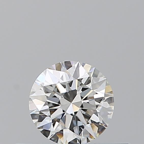 0.300 I VVS1 Virtual Selection Round Diamond