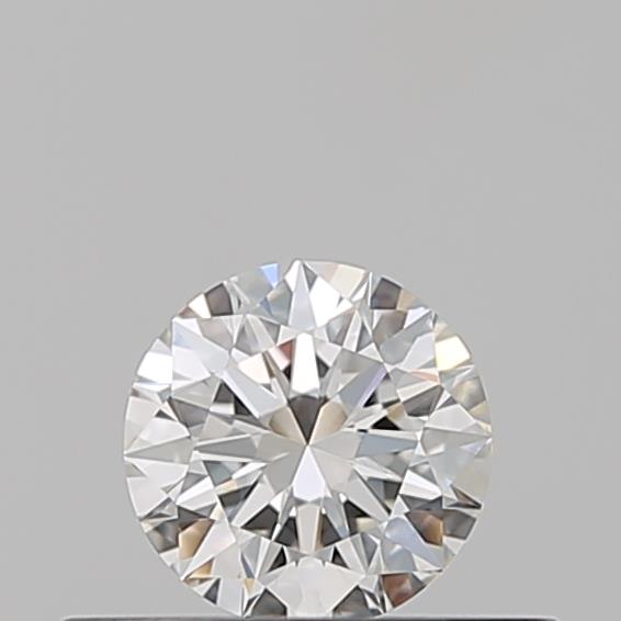 0.300 G VVS2 Virtual Selection Round Diamond
